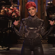 Halsey